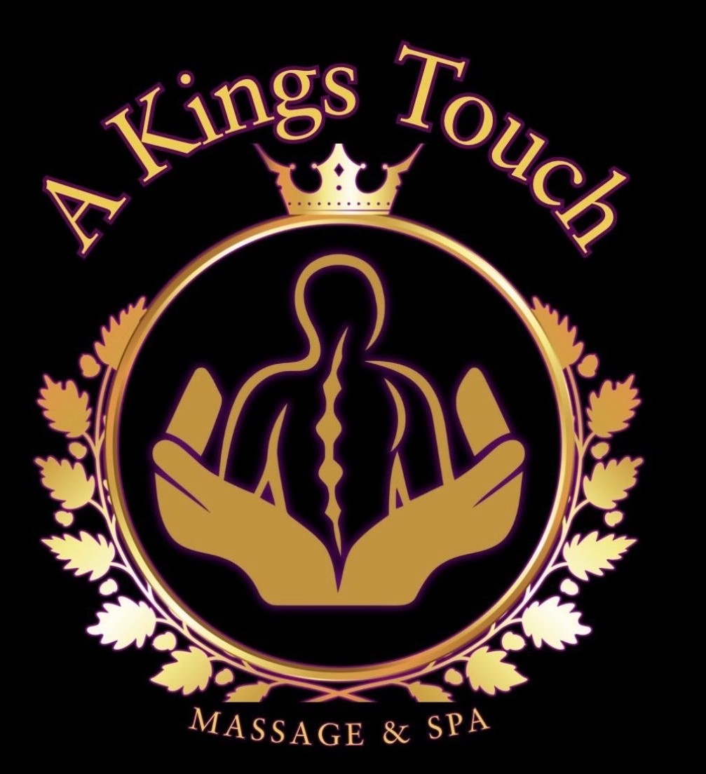 A Kings Touch LLC